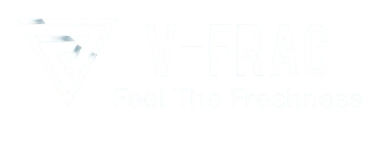 V-FRAG